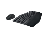 Logitech MK850 Performance - 347435 - zdjęcie 2